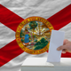 Illustration for article titled Florida Republicans Slam the Brakes on Felons Looking to Restore Their Voting Rights